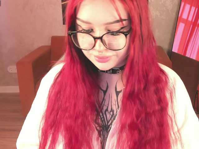 Jane-Goddesss