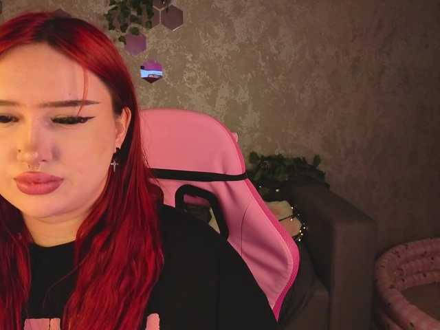 Jane-Goddesss live cam on BongaCams