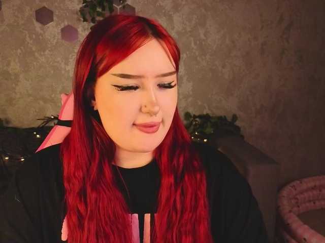 Jane-Goddesss live cam on BongaCams