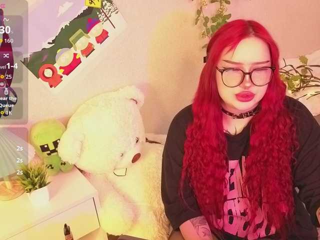 Jane-Goddesss