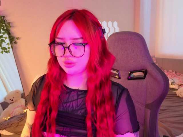 Jane-Goddesss