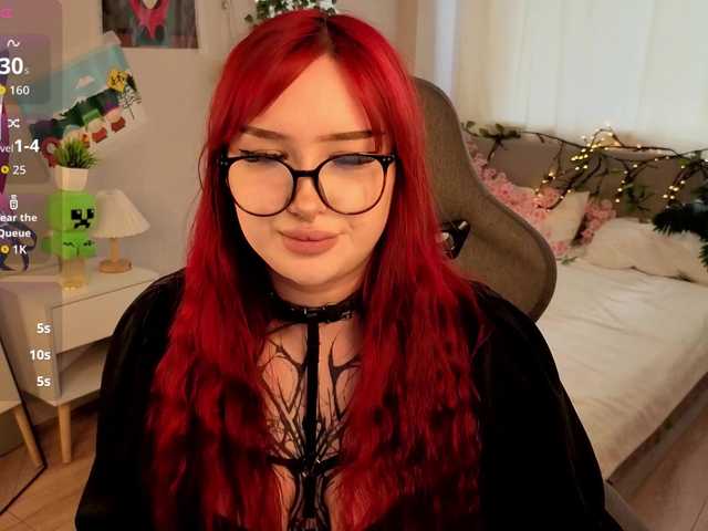 Jane-Goddesss