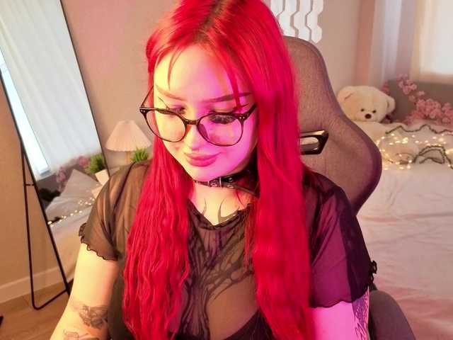 Jane-Goddesss