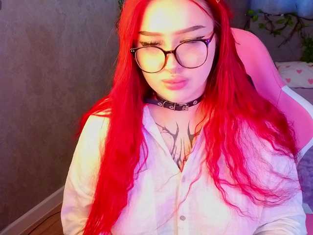 Jane-Goddesss
