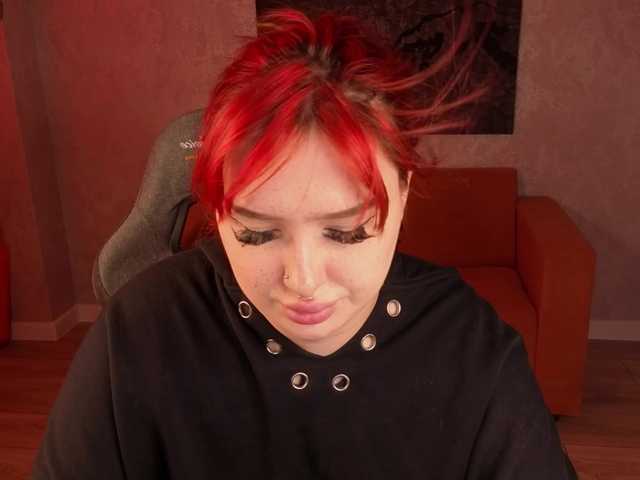 Jane-Goddesss