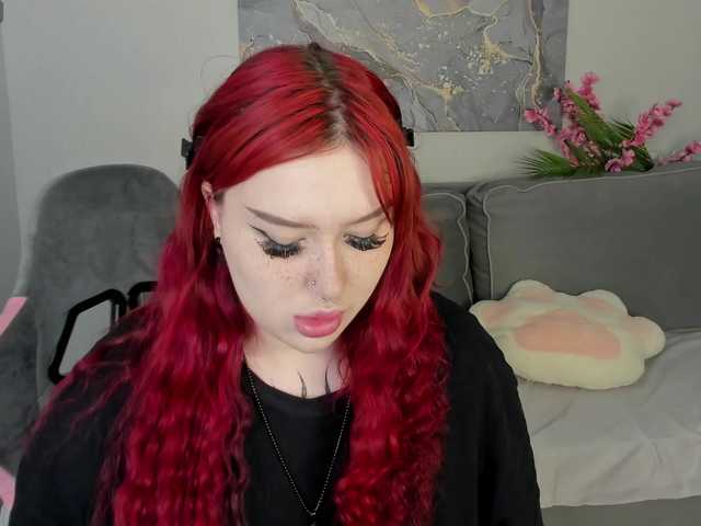 Jane-Goddesss