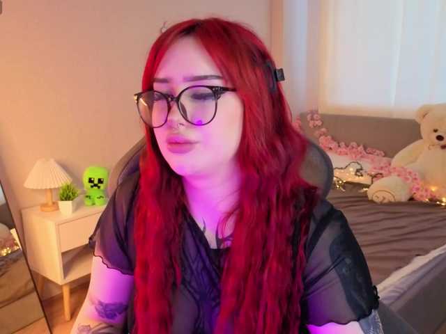 Jane-Goddesss