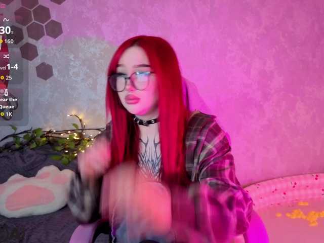 Jane-Goddesss