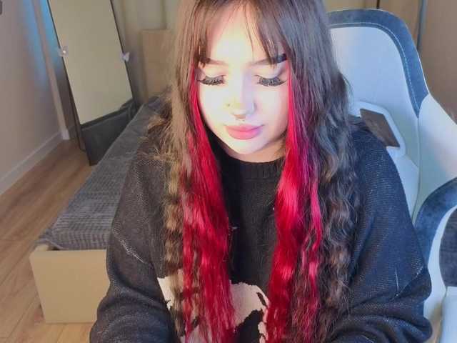 Jane-Goddesss