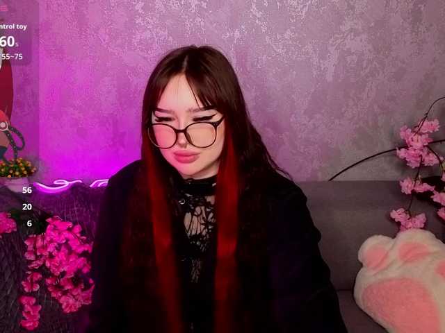 Jane-Goddesss