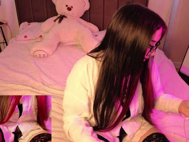 Jane-Goddesss