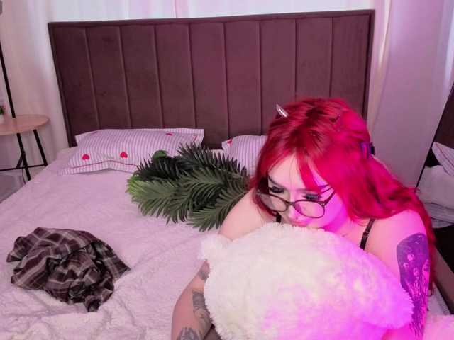 Jane-Goddesss