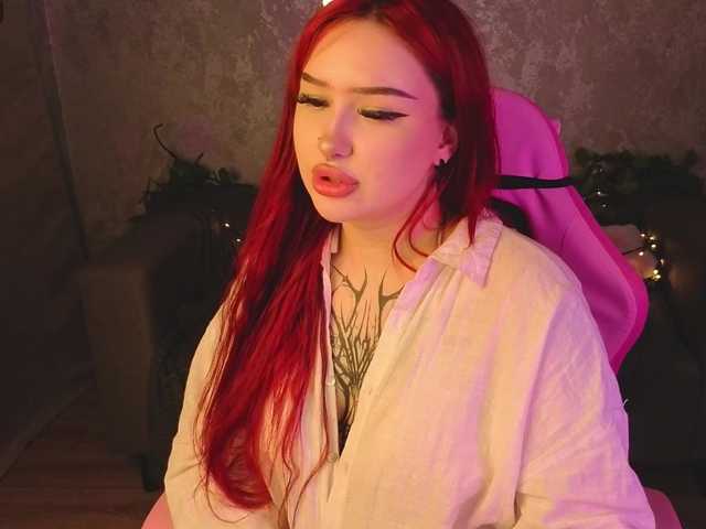 Jane-Goddesss