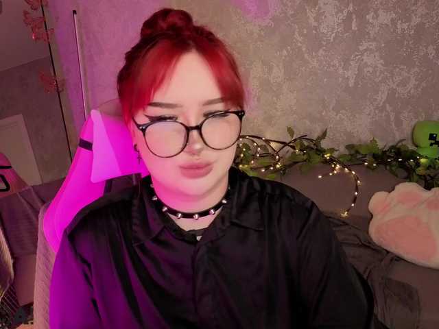 Jane-Goddesss