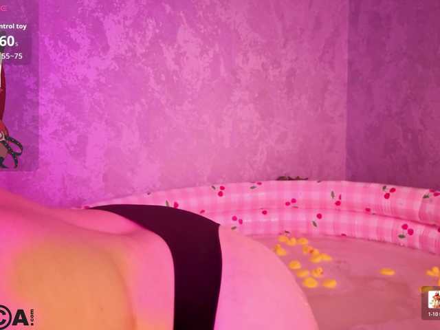 Jane-Goddesss