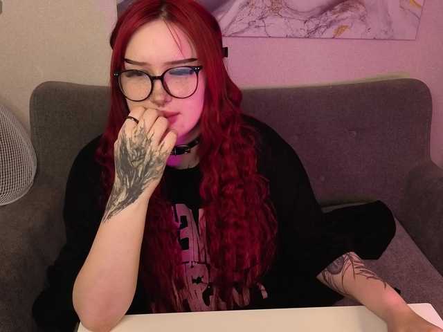 Jane-Goddesss