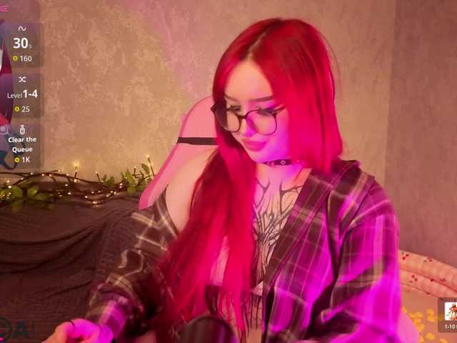 jane-goddesss live sex show
