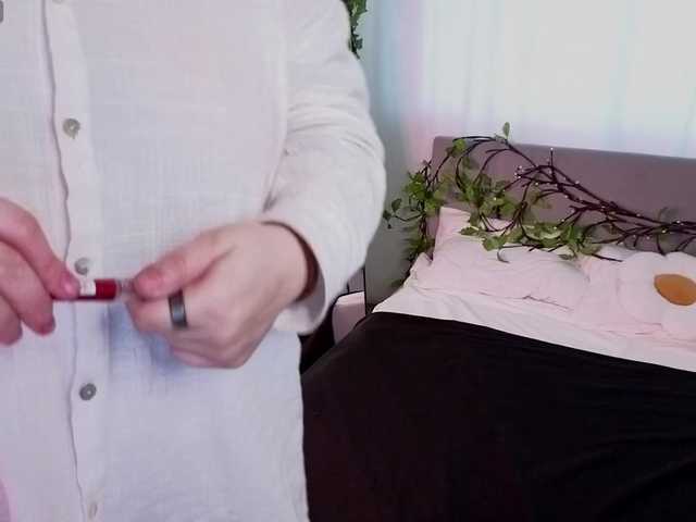 Jane-Goddesss live cam on BongaCams