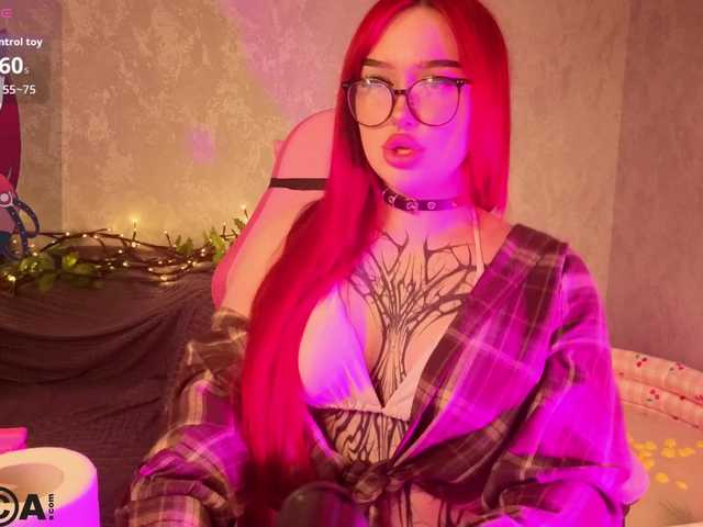Jane-Goddesss