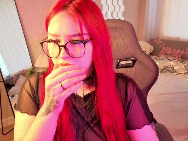 Jane-Goddesss