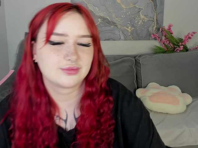 jane-goddesss online