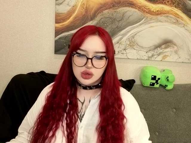 Jane-Goddesss