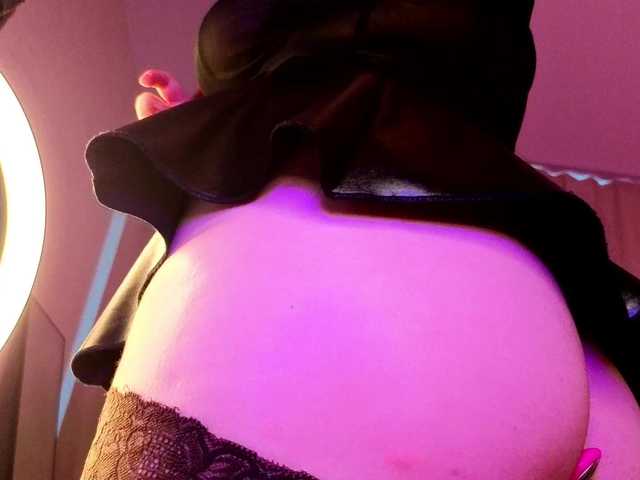 Jane-Goddesss live cam on BongaCams