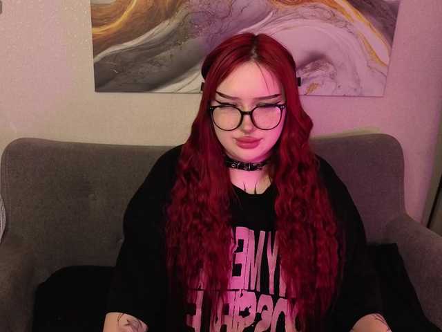 Jane-Goddesss