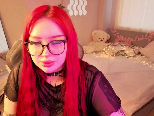 Jane-Goddesss