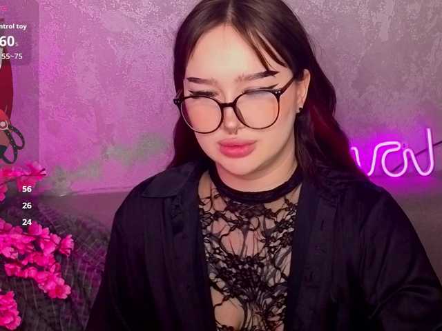 Jane-Goddesss