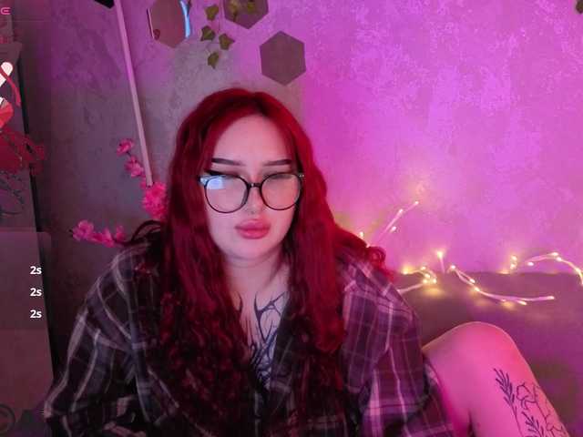 Jane-Goddesss