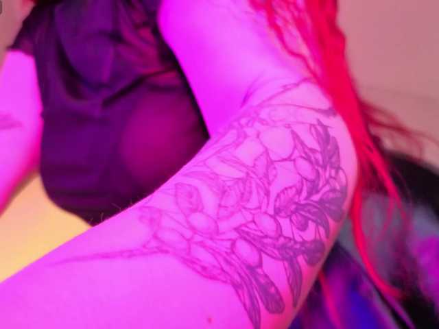Jane-Goddesss