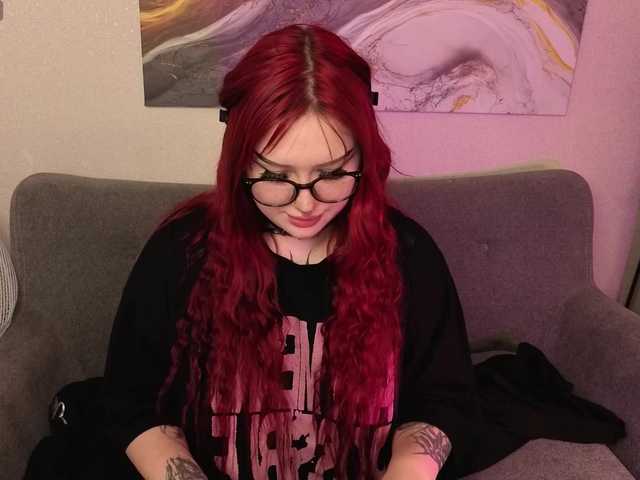 Jane-Goddesss