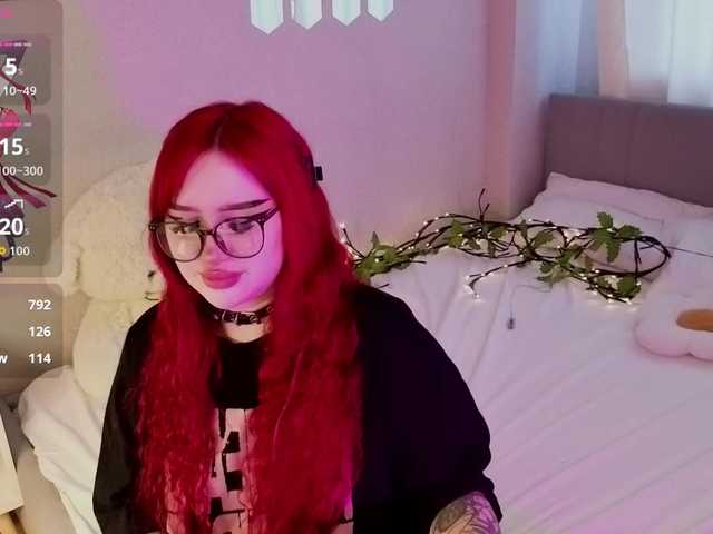 Jane-Goddesss