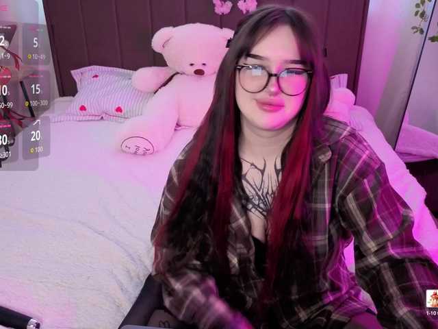Jane-Goddesss