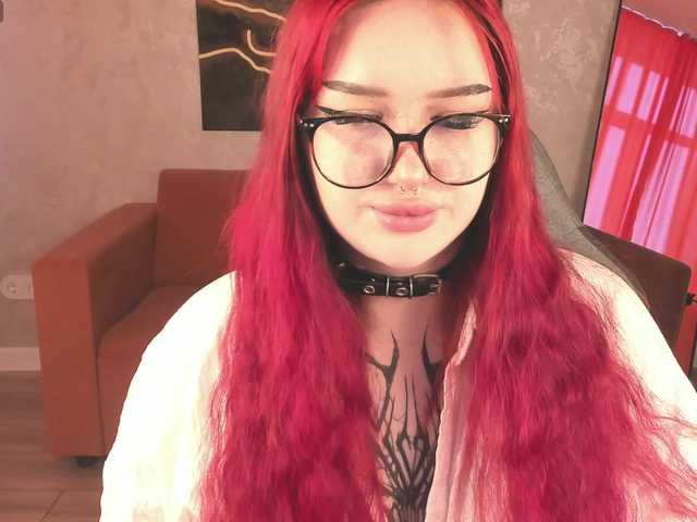 Jane-Goddesss
