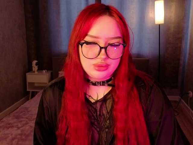 Jane-Goddesss