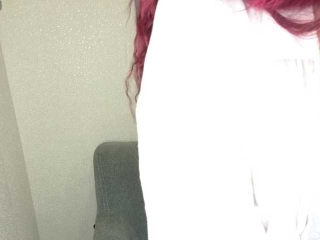 Jane-Goddesss