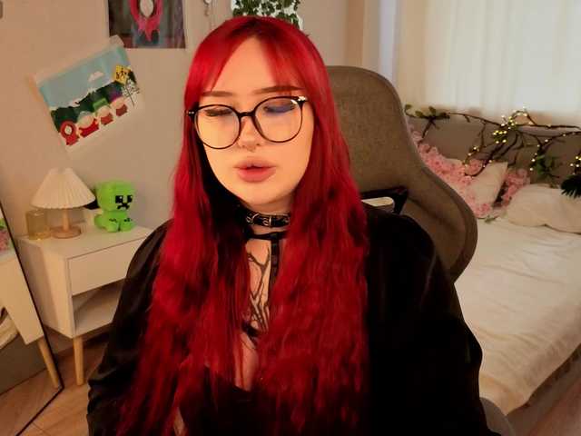 Jane-Goddesss