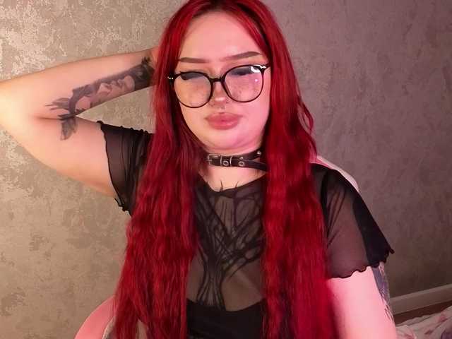Jane-Goddesss