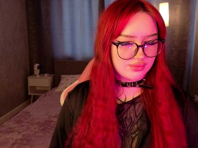 Jane-Goddesss