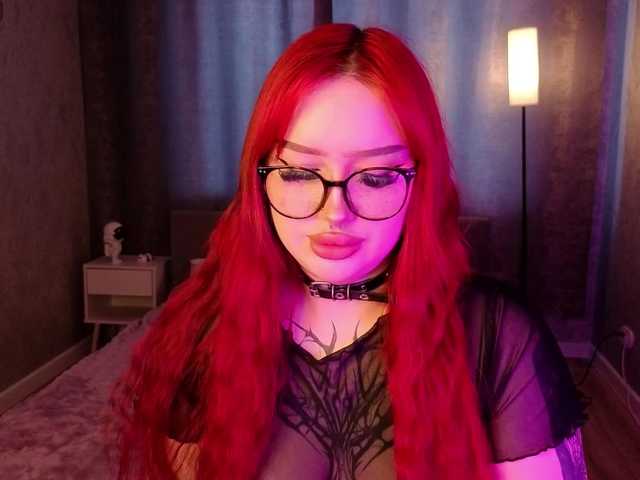 jane-goddesss online