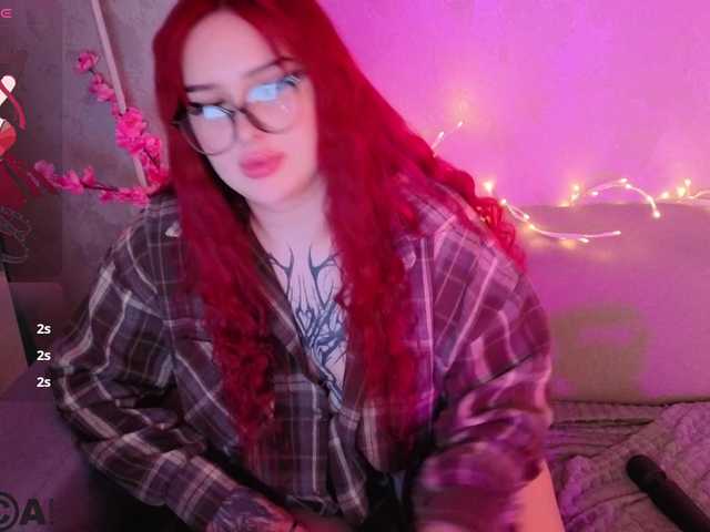 Jane-Goddesss
