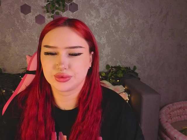 Jane-Goddesss live cam on BongaCams