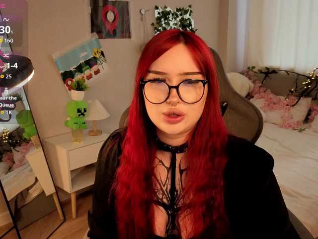 Jane-Goddesss