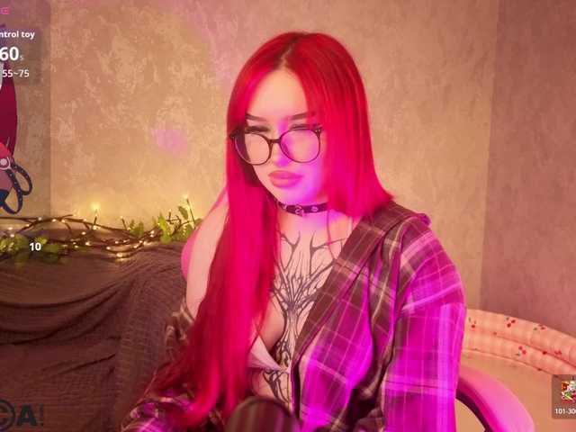 Jane-Goddesss
