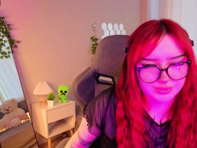 jane-goddesss online