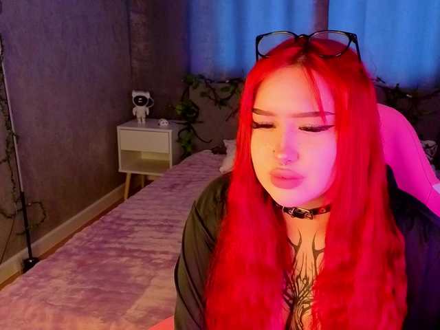 Jane-Goddesss