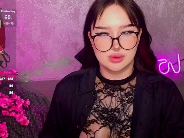 Jane-Goddesss