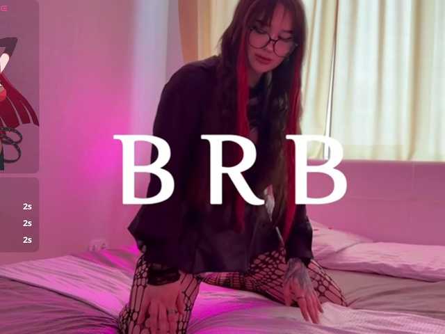 Jane-Goddesss